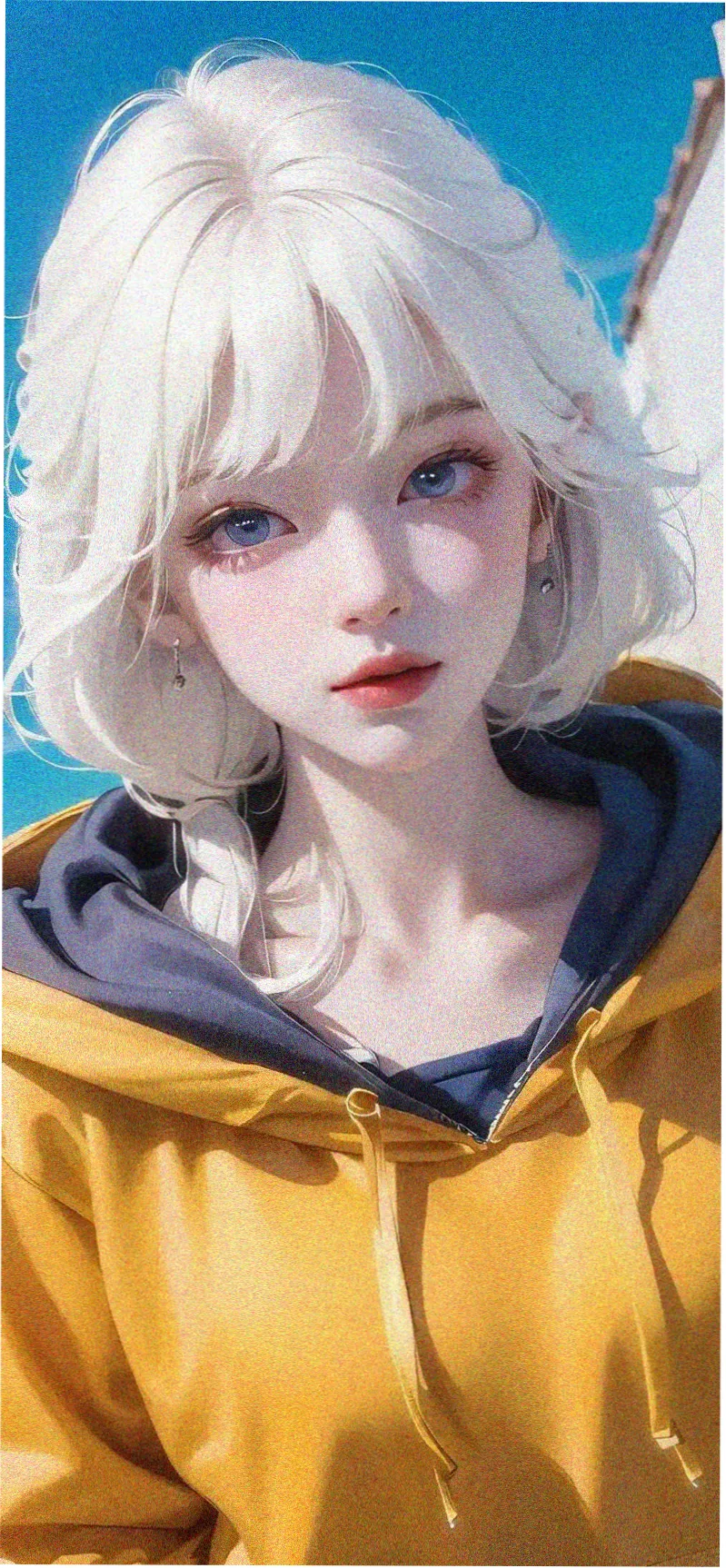 免费看短剧凌晨三点的来电全36集