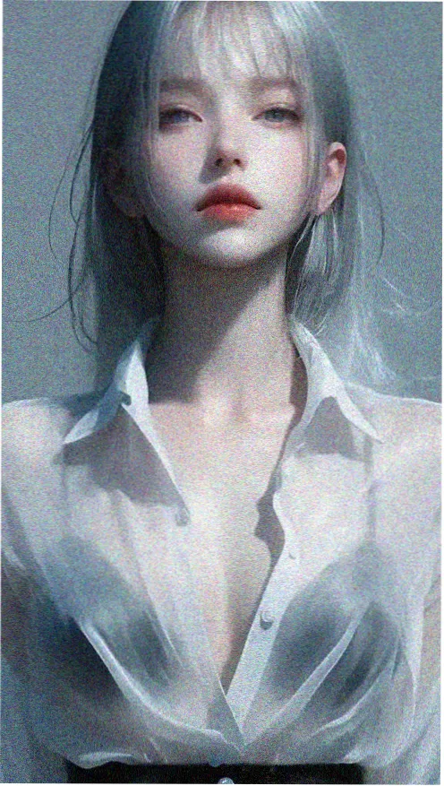 免费电影院短剧退婚后我成了首富