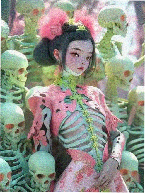 免费电影院家庭剧情片归途列车