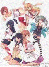免费电影院综艺笑场大会更新至08期