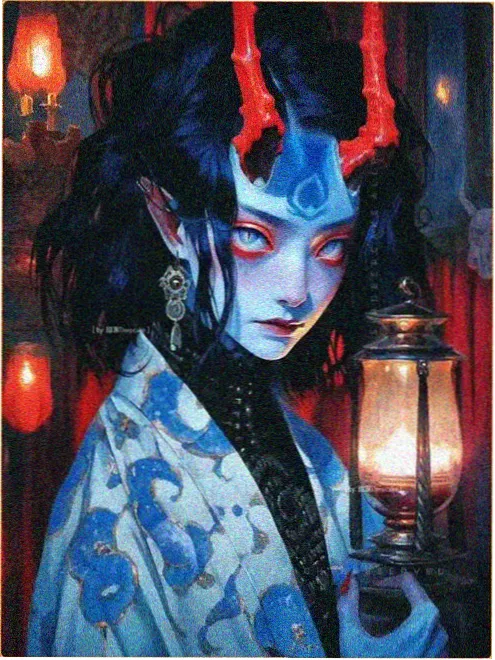 免费影院无广告悬疑片第七个黎明